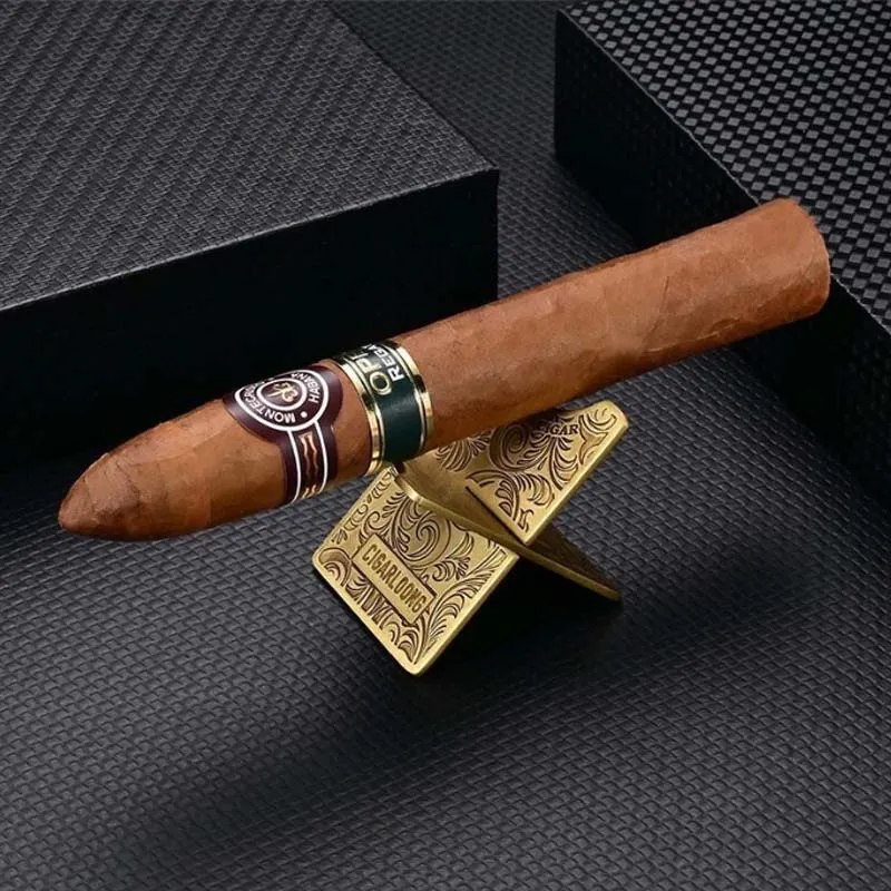 cigar stand-10 cigar stand-10