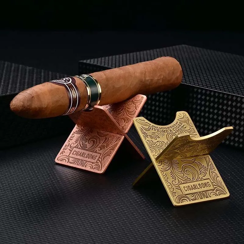 cigar stand-15 cigar stand-15
